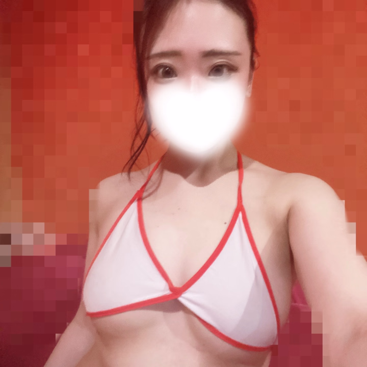 この時間まで立て続けも立て続けのお誘い
本当にありがとうございました❣️

平日なのに忙しくさせてくれてありがと🌷