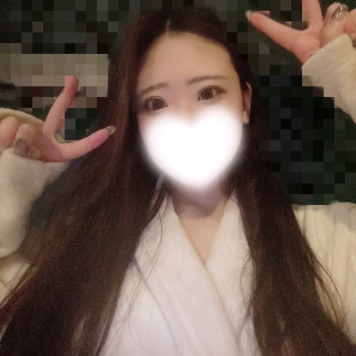 11月の松山の気温ってどんな感じなんだろ💭
なんにも分からないから教えてね🐥💕🫧