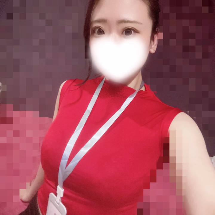月曜日、お疲れ様です🦋

トークなどで来月なら行けた〜😭と
たくさん連絡いただくので
11月も数日ですが行けるように
ただいま日程調整中です👼🏻‎‪🫶🏻︎🩷

確定までお待ちください🎶