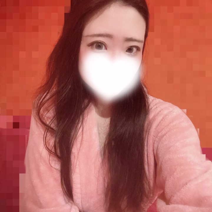 おはようございます‪🔆‬
出勤しました❣️

天気どんよーりで低気圧が心配ですが🌀
またまたいったん最終日❤️‍🔥

今日もいっぱい遊ぼうね👼🏻‎‪🫶🏻︎🩷