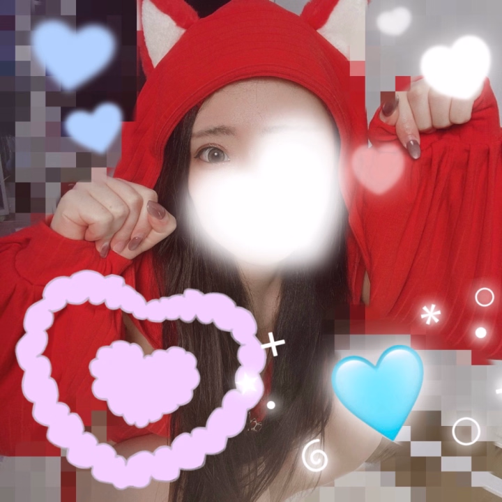 昨日はお誘いありがとうございました❣️
はとり的にはじめて2,980円からの
ドリームに来てくれた本指さま👼🏻🫶🏻︎🩷
とってもとっても嬉しい😻💕🫧
いつも明るくて楽しくておもしろいから
ずっと楽しく過ごせるのも良い時間^_^❤︎
早く怪我治すんだよ😾😾😾
次は全身ゆったりお風呂入ろうね🐥🌷
次回は12月だね✌🏻❗️またねん🐣💖