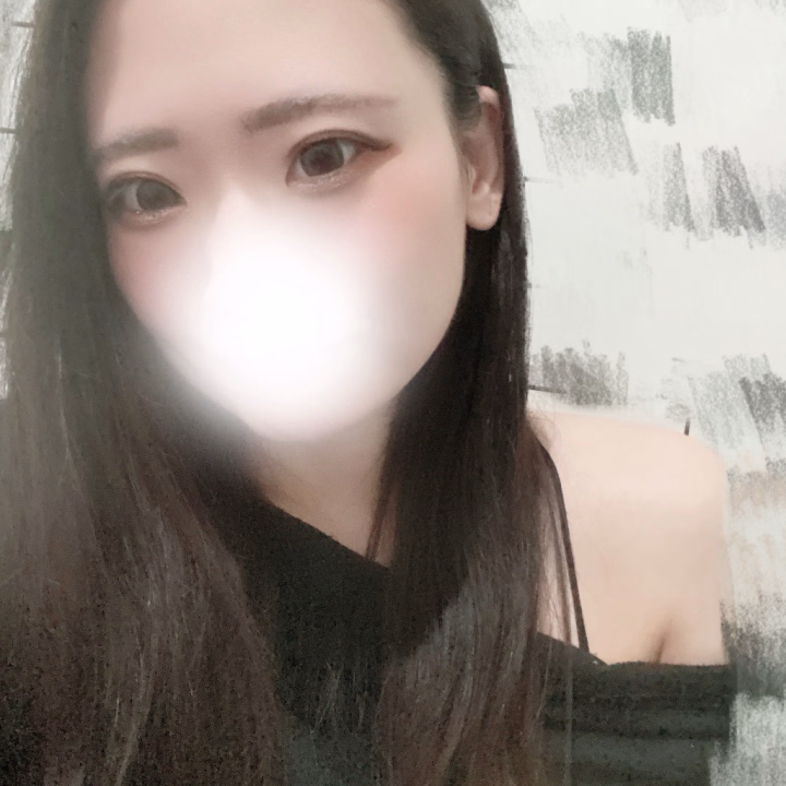 こんにちは🌻
今日も水戸にいるよ‎^_^‪‪❤︎‬

雨は降ってないけど
早く太陽が見たい〜💭💕🫧