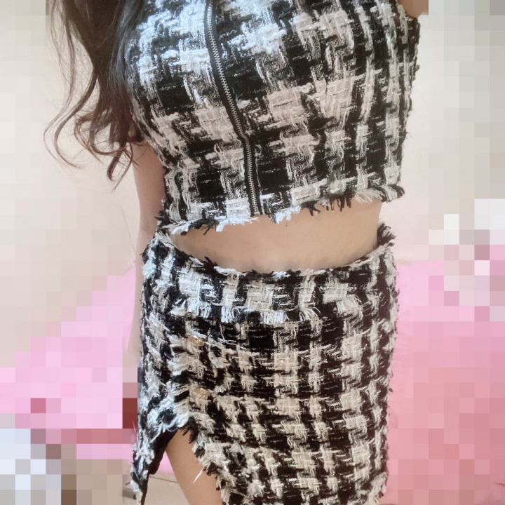 こんにちは🌻

前半ありがとうございました❣️
朝早くから先程までずっとお誘い頂けて
とっても嬉しい👼🏻‎‪🫶🏻︎🩷

後半戦もよろしくねん‎^_^‪‪❤︎‬