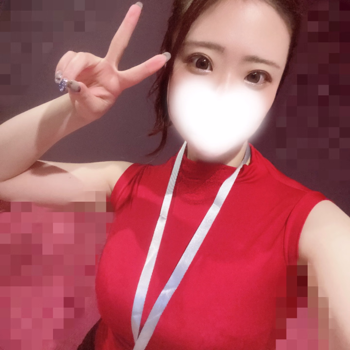 このコスプレ好評で嬉しい🌷

あと２色あるからそっちも着たい🎶