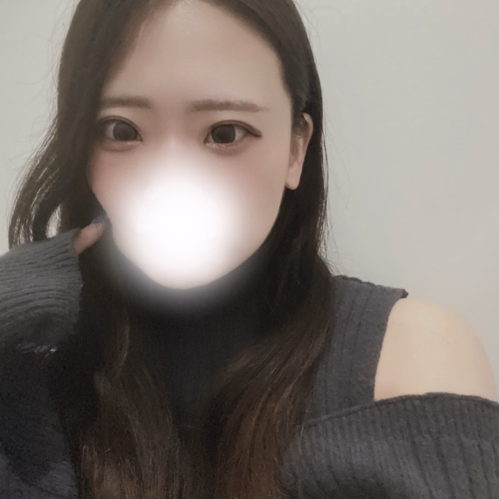 月曜日、お疲れ様でした❣️

天気大丈夫ですか？😖💧
水戸もずっと雨だから心配😞🌀

またあした‎^_^‪‪❤︎‬
