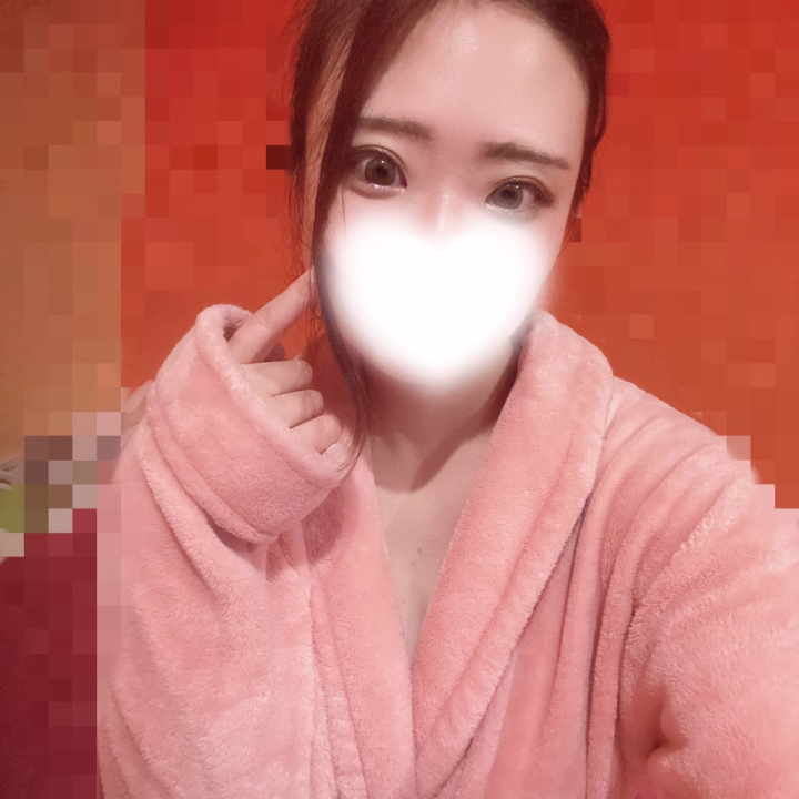 ついに明日から初めての五反田店👼🏻‎‪🫶🏻︎🩷

たくさんのご予約、
ほんとうにありがとうございます😿💖🫧

とっても緊張してるので優しくしてね😂🙏🏻

明日から2日間、よろしくお願いします❣️