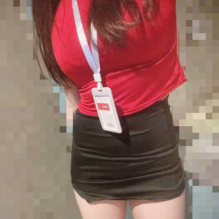 おはようございます🔆
出勤しました❣️
今日は16:00以降埋まってるので
お早めに遊びに来てね👼🏻🫶🏻︎🩷
来月は11/24-26の3日間しかいません😿
水戸最終日、お待ちしてます🌟