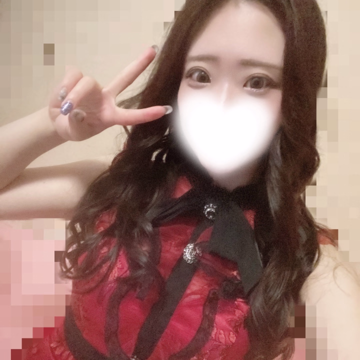 こんばんは🌙
五反田店、出勤してました❣️

スタートから立て続けのお誘い
ありがとうございました👼🏻‎‪🫶🏻︎🩷

夜もお待ちしてます🎶