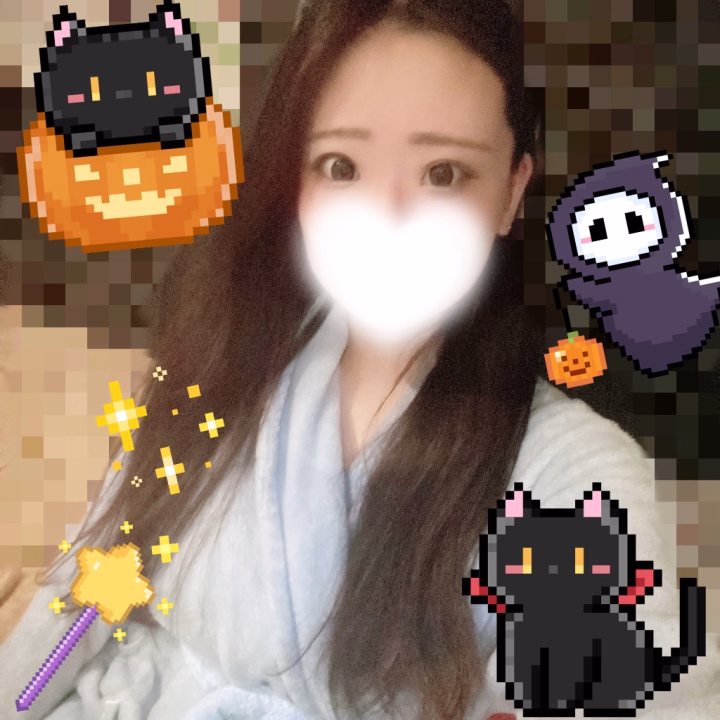 水戸店の日記を見ていただけると
よりはとりのことが知れると思うので
お時間あるときなどぜひ読んでみてね😻🌷
昨日次回の予定を載せたら
そっこー姫予約いただけて嬉しい👼🏻🫶🏻︎🩷
まだまだお待ちしてます🌟