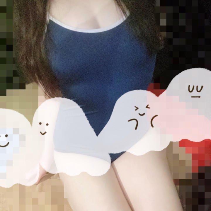 スタートからお誘いありがとうでした🎀
激アツな話も教えてもらえてルンルン🎶
オタクでよかった👼🏻🫶🏻︎🩷
なんだか気分が上がらない月曜日は
はとりと過ごして元気になろー💪🏻❤️🔥❗️
このあともちょこちょこ空きあります😻