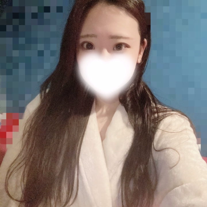 今日もお疲れ様でした🎀

いよいよ明後日から2度目の五反田🌷

全日程ご予約頂けて嬉しい🎶
まだまだ姫予約もネット予約も募集中❣️