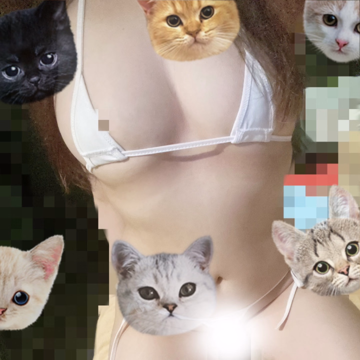 今日も姫予約、事前予約などなど
ありがとうございます👼🏻‎‪🫶🏻︎🩷

たくさんの本指さま、ご新規さまに
毎日お会いできて嬉しい‎^_^‪‪❤︎‬

このあともよろしくねん✌🏻💕🫧