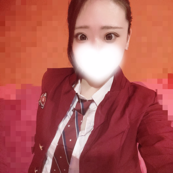 休憩後からこの時間まで
立て続けのお誘いありがとうございます❣️
いまのお時間から21:30まで空いてます🐥
明日は諸事情で12:00からです🙏🏻🩷🫧