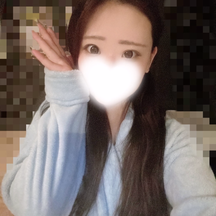 初めまして❣️水戸店のはとりです^_^❤︎
来月、11/10から10日間
初めて松山にお邪魔します👼🏻🫶🏻︎🩷
美味しいものやオススメのご飯屋さん、
お酒やお土産などたくさん教えてほしいな💕
姫予約も大募集なのでトークお待ちしてます🌻
①ご予約日時
②コース時間
③はとりと会うのは初めてか
④ご予約時のお名前(偽名可)
⬆️こちらまとめて送ってもらえると
めちゃくちゃ助かります🐥🌷🫧
年内最初で最後の可能性があるので
この期間でたくさん遊んでください🌈