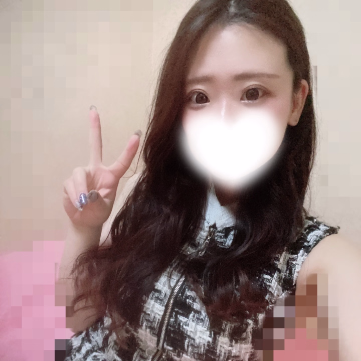 おはようございます🔆
今日は15:00からいるよん🌻🐝🫧
事前予約もたくさんありがとうです❣️
来月は2,3日しか水戸にいない予定です😿
10/30までいっぱい遊んでね👼🏻🫶🏻︎🩷