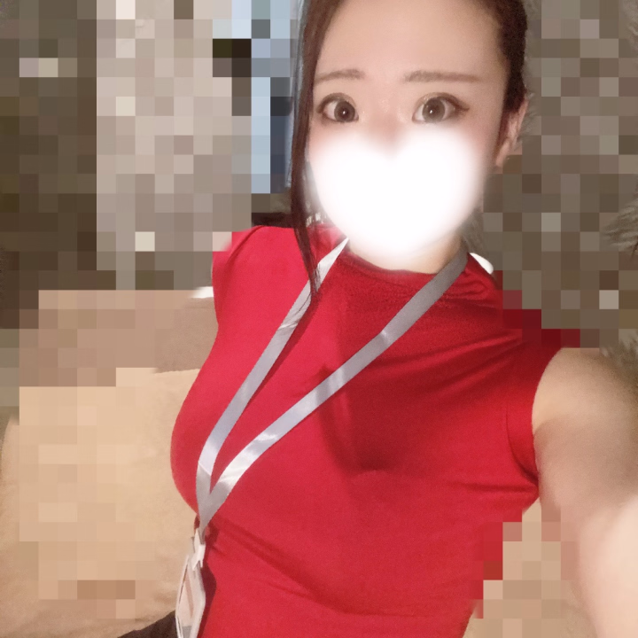おはようございます‪🔆‬
出勤しました❣️

水戸も残り2日✌🏻💕🫧

松山の方の日記でも書いたけど
はとりの地元の方は雪が降ったみたい☃️❄️
冬だね〜😖🍃

今日もよろしくねん👼🏻‎‪🫶🏻︎🩷