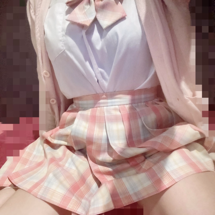 今日もこの時間までお誘い
ありがとうございました❣️

月曜日なのにたくさんお誘い頂けて
とっても嬉しい👼🏻‎‪🫶🏻︎🩷

今日もラストまでいるよん✌🏻💕🫧
