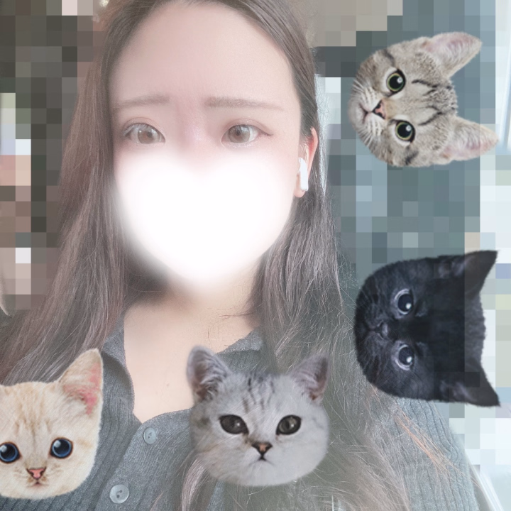 おはようございます‪🔆‬
ついにこのあと13:00から
初めての五反田店です❣️❣️❣️

たくさんの事前予約ありがとうございます💖

2日間よろしくお願いします🌷