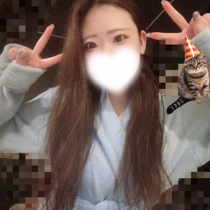 先日は2日間の限定出勤、
2日とも満枠ありがとうございました❣️
次回は、
10/31 14-ラスト
11/1 7-20
11/2 7-20
11/3 7-20
11/4 7-13
となっております👼🏻🫶🏻︎🩷
11月の出勤はこの日程でしかいないです🌷
姫予約、ネット予約両方大募集🐥💖🫧
また一緒に楽しい時間を過ごしましょうね❣️