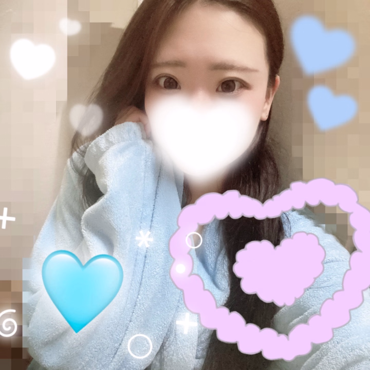 昨日はお誘いありがとうございました❣️

2か月ぶり〜👼🏻‎‪🫶🏻︎🩷
相変わらず波乱万丈な生活しててドカ笑い😂
もう巻き込まれないんだよ😾😾😾

いつもロングで入ってくれるから
お互いの近況報告もたくさん出来たし
前までより打ち解けた感じして嬉しい😻🫧

ありんこ師匠にはこれからも教わりたいから
見習いにたくさん教えてね😂😂😂
修行します😼❗️😼❗️

また会おうねん🐥🩷🌷