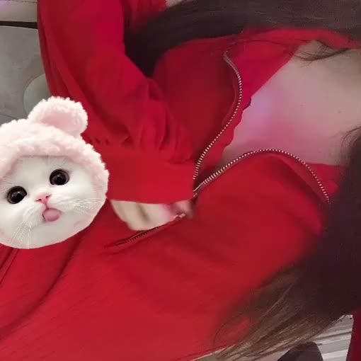 お昼時にこんにちは🌻

パネル変わったの気づいたかな？💭💕
米子で撮ってきたんだ〜🎶