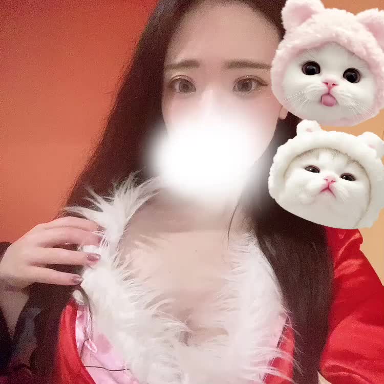 こんばんは🌙

このコスプレ好きすぎて動画撮った✌🏻🩷
絶対に髪をおろして撮りたかった😼❗️
小さなこだわり👼🏻‎‪🫶🏻︎🩷

今日もラストまでお待ちしてます🎶