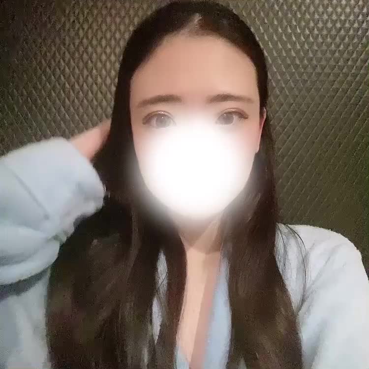 ハジメテの動画投稿❣️
これは10分前くらいに撮影した
超最新の動画👼🏻‎‪🫶🏻︎🩷

本日ラスト1枠です🌻