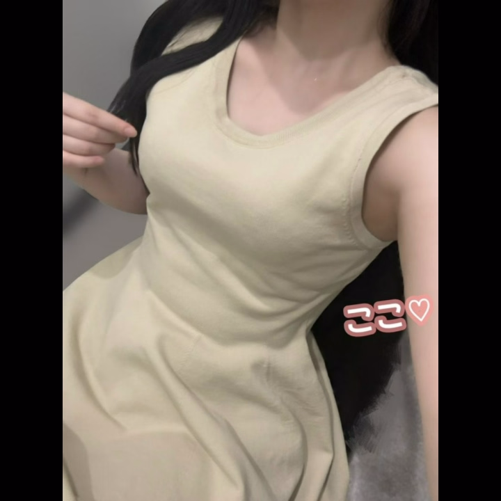 こんにちは〜ここですっ😊💓

昨日会いに来てくださったお兄さん方、
ありがとうございましたっ🥹🫶

優しくしてもらえて、
いっぱいドキドキしながらも楽しい時間でした🥰
プリンも美味しかったですっ🍮💕

今日はお気に入りの
ロングワンピースで出勤してます☺️🤍

可愛くてお気に入りだから、
見に来てもらえたら嬉しいな…♡笑

そして今日明日で大阪ラストです🥺

あっという間すぎる〜！
タイミング合ったらぜひ会いに来てくださいっ💖

今日もお誘い待ってます＞ ̫＜.ᐟ.ᐟ♡
読んでくれてありがと〜