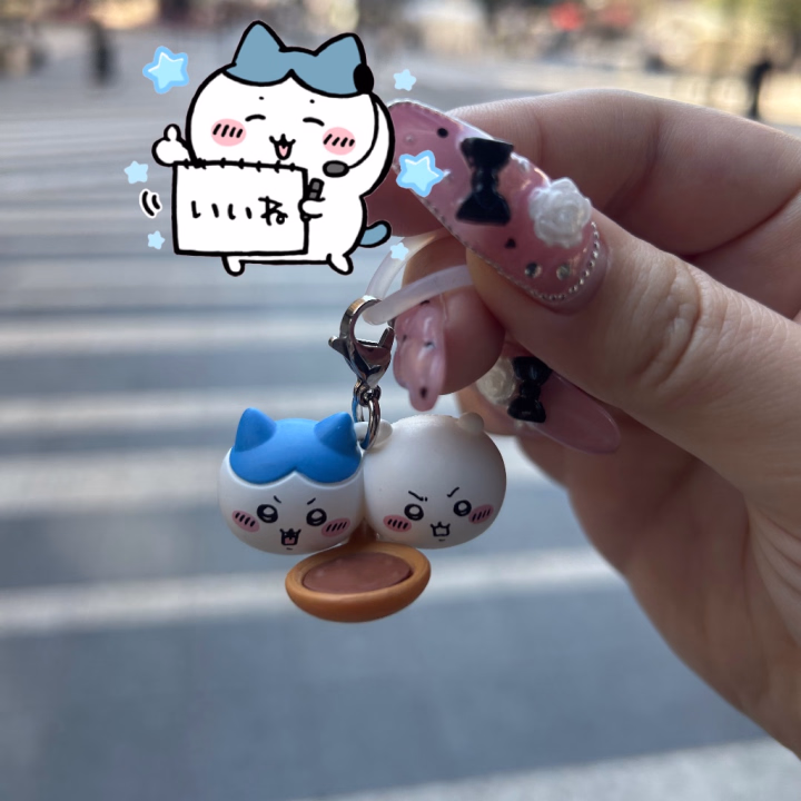 やっほーりおんだよ✌🏻
今日は朝からちいかわの映画予約してたのに大寝坊して映画館に猛ダッシュ🐢💨
ほしかったのがもらえてラッキー😻✨
4DXも見に行きたいなあ💭
今日もラストまでお店にいるよー❕
ぜひあそびにきてね😽
