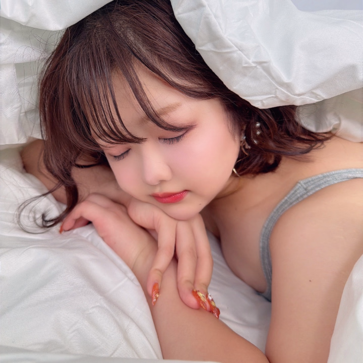 お熱でお休みします🤒

ごめんなさい😭