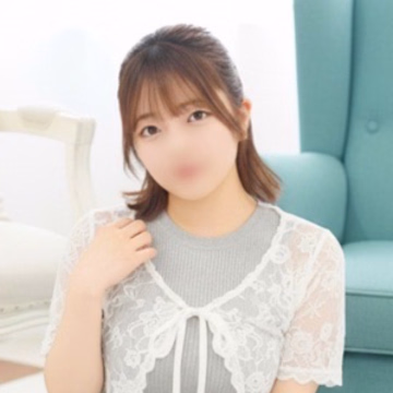 らき🐰ハピネス五反田 | ハピネス東京 | 東京都 五反田