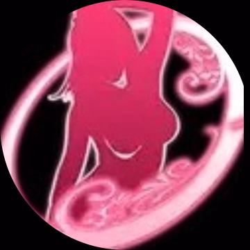 おと
