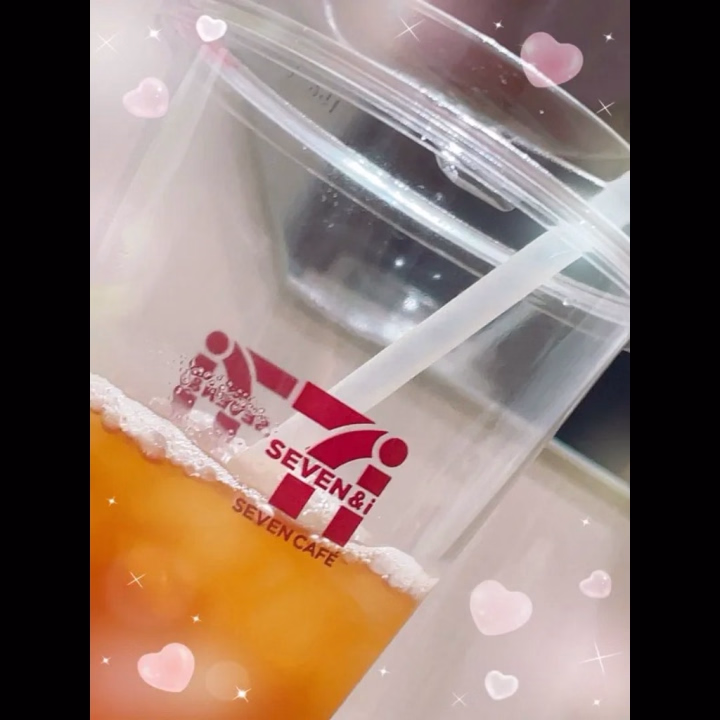 こんにちは〜💗


しおりです♩



ちょっとじめじめしてる気がする〜🥹


今日は大好きなアールグレイとともに出勤してご機嫌Girl👧です( ៸៸ › ⩊ ‹ ៸៸)


この前、なか卯食べたかったのに店舗が見つけられなくて断念しちゃったからまた挑戦したい😣😣
田舎出身だからマップなしでも生きていけたのに都会は大変だ〜🤯


今日もいつもと変わらず16時までの出勤です𐔌՞ ܸ.ˬ.ܸ՞𐦯
どんな人と会えるかな〜♩
わくわくどきどきで待ってまぁす💓
