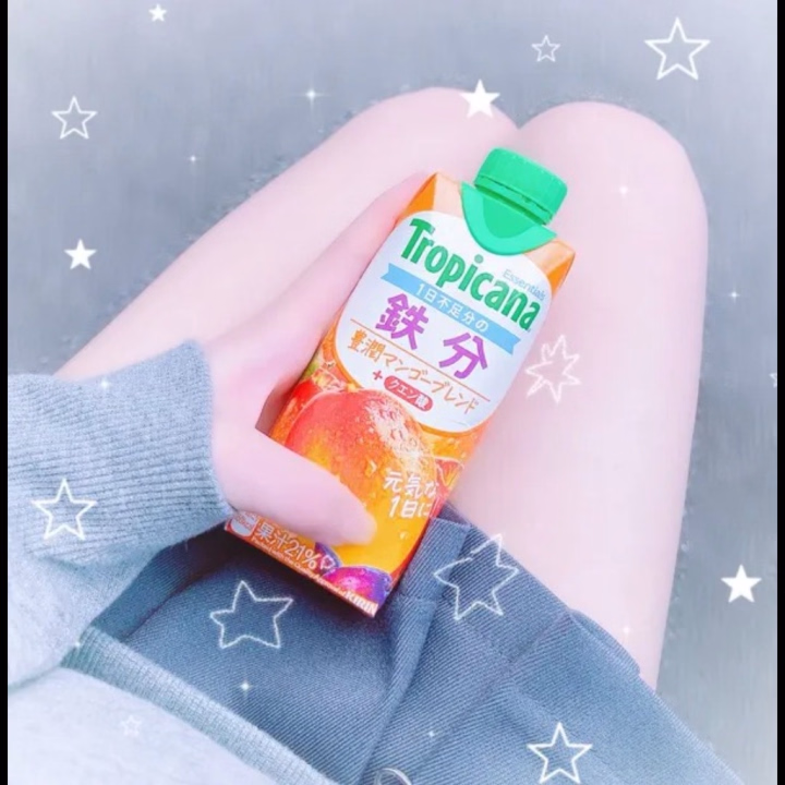 おはよぅございますꕀ⋆



しおりです⸜❤︎⸝‍



出勤4日目にして初の日記 >⩊<❕



まだまだ慣れない状況で、毎回緊張しながらお兄様達とご対面してます😳💦





右も左も分からない私にすっごくすっごく優しくしてくれる方達ばかりですごく楽しいです💓😍


お兄様方がスッキリして帰られるのを見て次も頑張ろうって私の活力になってます( ꜆ . ̫ . ꜀ )‪ෆ‪.*･ﾟ





今日はどんなお兄様と出会えるかなぁᕷ

まだ出会えてないお兄様方にお会いできるの楽しみにしながらマッサージの仕方とか研究してみたり．．．૮ ˃̵ ֊ ˂̵ ა