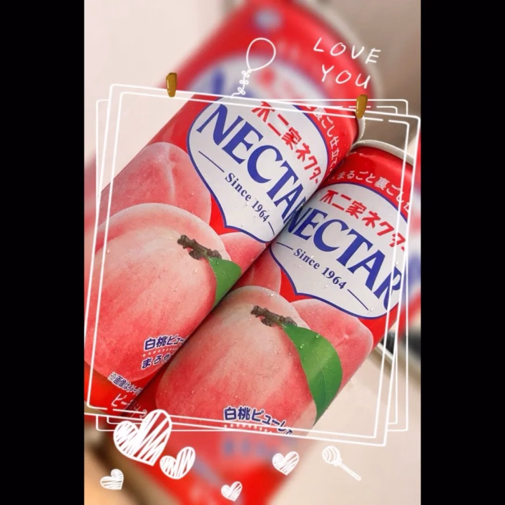 こんにちは✨

しおりです😍❕

写メ日記なんだか久しぶりだ･ ⩊ ･꧞
最近暑すぎないですか🥵❓
ヘトヘトになっちゃう🥺💦
お兄様方、しっかり水分補給はしてくださいね😿

さてさてっ‪.ᐟ‪.ᐟ
土曜日来てくださったお兄様方🫢
ありがとうございました🫣

お礼遅れちゃったなぁ🥲‎
見てくれてるかな❓😖
県外のお兄様もいらっしゃってびっくりしたなぁ😳
また会えたらいいなぁ…( ᵒ̴̶̷̤◦ᵒ̴̶̷̤ )

そして今日は2人目の本指名🥰
嬉しかったし、しおりがもも好きなの見てくれててジュースまで……o(＞‧̫＜)o⤴️💖

初めて本指名してくださったみたいで、もうしおりから離れられなくなっちゃう魔法をこっそり強めにかけときました🪄ꕀ⋆


ナンチャッテ~♩⟡


2人目のお兄様はもうずっとずぅっとかわいいかわいいって……そんなに言われたら照れて施術どころでは…!!!ってなっちゃった🤣
嬉しかったし…ほんとにまた会いに来てくれるかなってドキドキして待ってるょ~😣❣️


今日は次で終わりだけど…❤︎‬꒷꒦‪‪

明日は…会いに来れる人まだまだ受付中だよ~>⩊<