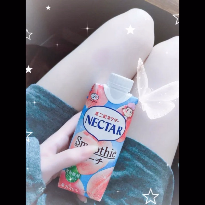 こんにちはꕀ⋆🧏🏻‍♀️⭐️


しおりです🔖ᕷ*



今日のお兄様達沢山おしゃべりしてしおりの方が楽しんじゃった~😮😮❣️




見たいアニメとか増えたし😙😙😙
お休みの日もお兄様達のこと思い出しながらアニメ見よっと😻



プリキュアのお兄様も遠くからありがとうございましたᕷ


エステいい思い出になってたらいいなぁ૮ ˃̵ ֊ ˂̵ ა

また…会いたいなぁ〰️💗




今日はもう終わりかなぁ( ᴗ ̫ ᴗ )
日記見てくれてるお兄様達もいつかはあいにきてほしぃな🫵🏻😻


いっぱい日記も投稿する🐈‍⬛ ͗ ͗〰︎︎❤︎

写真は…私の大好きな🍑ジュース♩
へっへ~ん♩