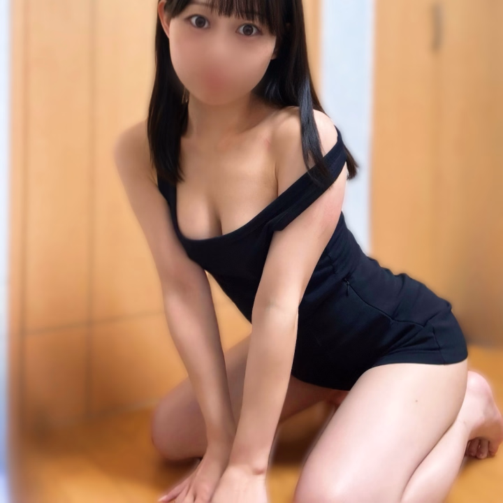 こんにちは〜