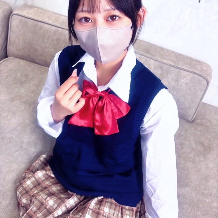 おはよう〜🌈✨
昨日も遊んでくれたお兄さんありがと♡
楽しい時間をありがとうございます✨
前日当日予約はお店にお電話お願いします♡

制服コスプレのりずどうかな〜
自分的にはちょっとキツかったです笑💦

JK懐かしいな〜
真冬でも生脚でコートも着ずに、防寒がマフラーだけだったの強すぎる。🤭笑

制服パワーですね✨

みんなはどんな制服でしたか〜？

前日当日予約はお店にお電話お願いします♡
6〜7月出勤予定🗓️⭐️全部14〜24時⭐️            6/23(火) 6/24(水) 6/26(金) 6/27(土) 6/28(日) 6/29(月)
7/1(水) 7/2(木) 7/3(金) 7/4(土)                       7/6(月) 7/7(火) 7/9(木) 7/10(金) 7/11(土)     7/12(日) 7/14(火) 7/16(木) 7/17(金) 7/18(土)