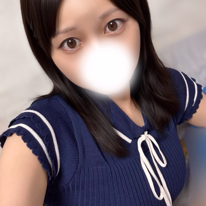 おでこ広いです☺️笑
前回遊んでくれたお兄さんありがと🌈
たのしかったね🐶💕

明日もまだあいてます！
いつも事前のご予約ありがとうございます✨
前日当日予約はお店にお電話お願いします♡

6〜7月出勤予定🗓️⭐️全部14〜24時⭐️            6/26(金) 6/27(土) 6/28(日) 6/29(月)
7/1(水) 7/2(木) 7/3(金) 7/4(土)                       7/6(月) 7/7(火) 7/9(木) 7/10(金) 7/11(土)     7/12(日) 7/14(火) 7/16(木) 7/17(金) 7/18(土)
