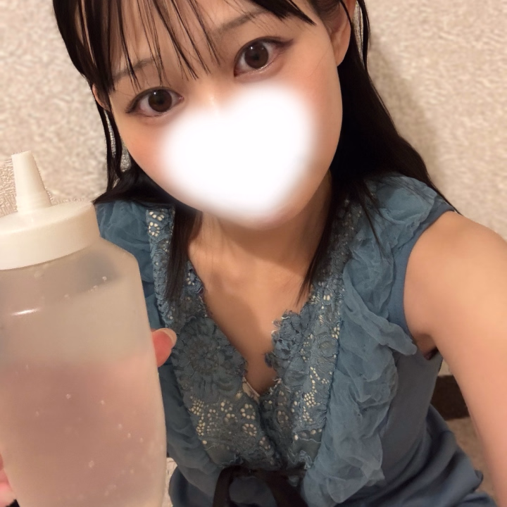 お疲れ様〜

ぬるぬるで癒されよう✨