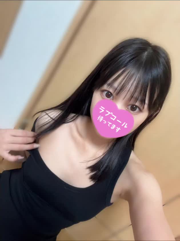 すけてるかも…♡

向かってまーす🚃💕
事前のご予約たくさんありがと😊
ぬるぬる楽しみましょ💦💕
午後もまったりがんばろ〜✨

今日もラストまでお待ちしてます☺️
明日もいます✨事前予約ありがとう💓
モチベめっちゃあがるから助かります💪

6月出勤予定🗓️⭐️全部14〜24時⭐️          6/19(金) 6/20(土) 6/22(月) 6/23(火) 6/24(水) 6/26(金) 6/27(土) 6/28(日) 6/29(月)