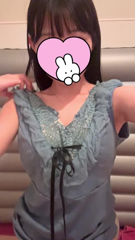 たくさんの女の子がいる中で、りずを選んでくれるなんて、本当に嬉しいなぁ😍
りずはお兄さんにたくさんご奉仕したい気持ちでいっぱい💕
お兄さんが気持ちよくなってくれると、りずも幸せな気分になれるの💖

今日は夜はまだまだ空いてます🈳！
遊びに来てね！

今日もお兄さんに会えるのかな？💭 りずはお兄さんに会えるのを楽しみにしてるね😉
ぜひ遊びに来てね！りずがお兄さんを気持ちよくしちゃうよ✨

りずのこと気になってくれたらヒメチャンネルからメッセージください♡                                6月出勤予定🗓️⭐️全部14〜24時⭐️            6/11(木) 6/13(土) 6/14(日)  6/15(月) 6/17(水) 6/19(金) 6/20(土)  6/22(月) 6/23(火) 6/24(水) 6/26(金)  6/27(土) 6/28(日)