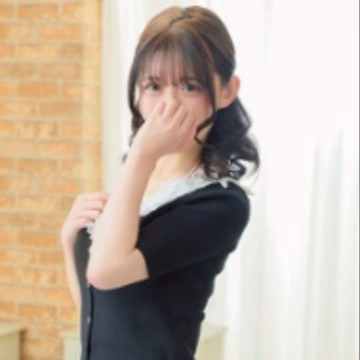 ゆかげ