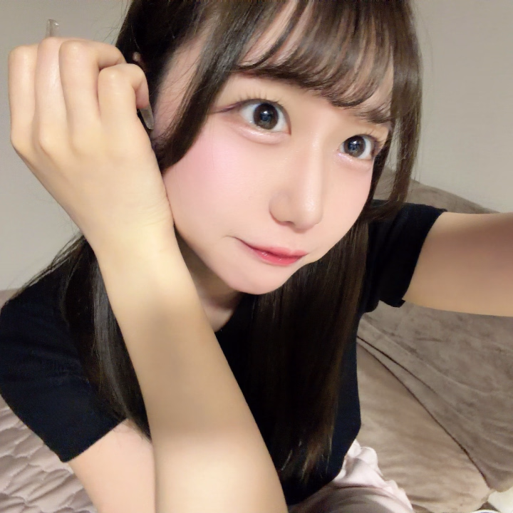 梅雨入りしたね〜🐸☔️🩵