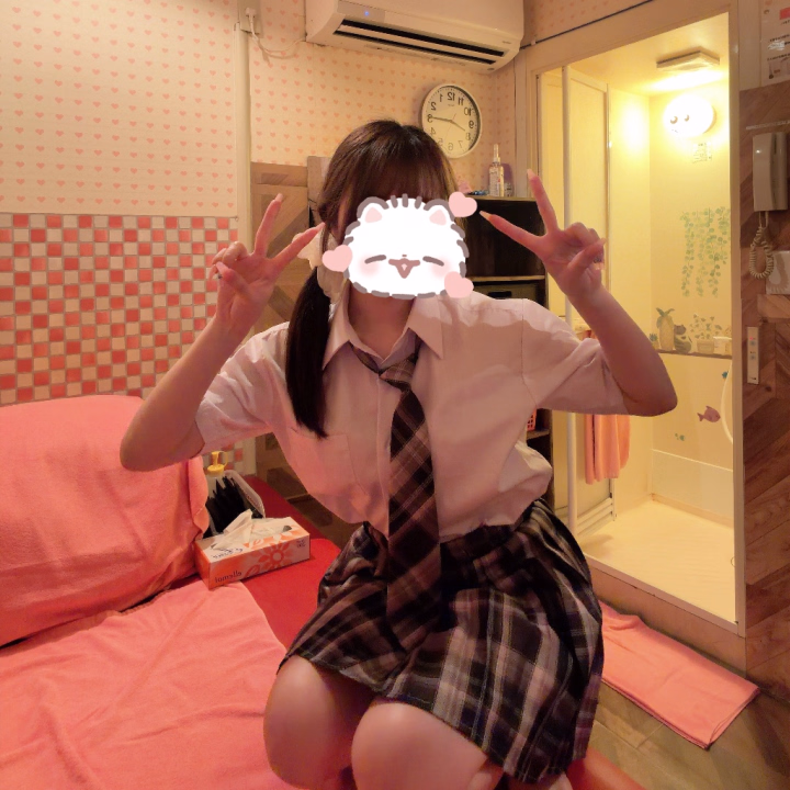 来週シフト決まったよ〜⋆͛📢⋆

14日17:00~23:00
16日16:00~23:00
17日16:30~23:00
19日17:00~23:00
20日17:15~23:00
21日17:00~23:00

ご予約・ご指名お待ちしてます🍀*゜