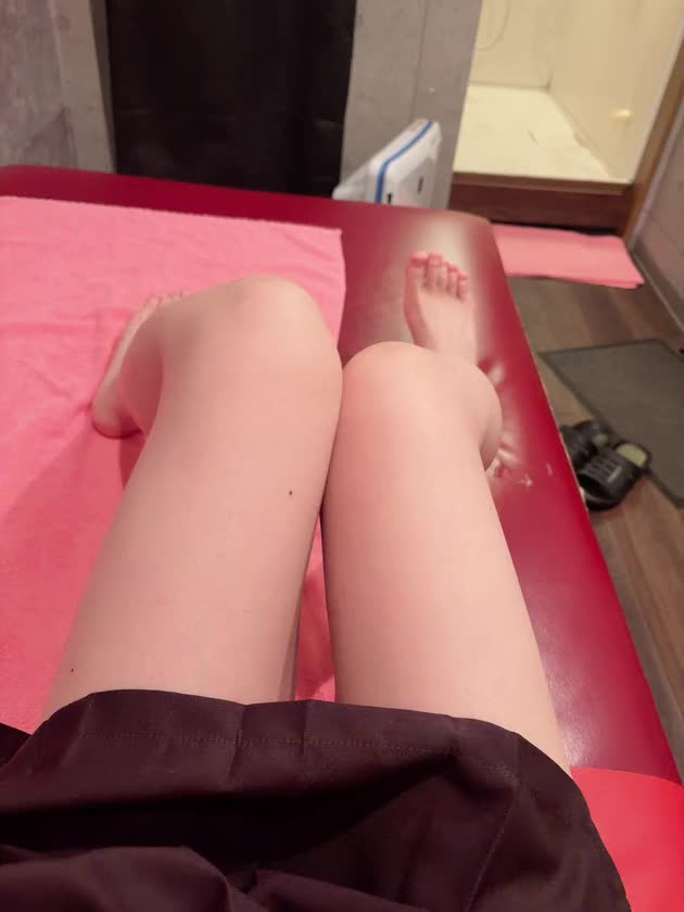 手コキ屋さんで待ってるね🍌💓