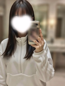 みぃ