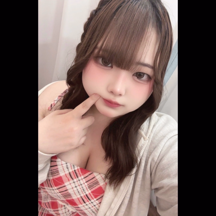 ネオです！
まだお仕事なくて、ムラムラ止まりません
誰が助けて〜