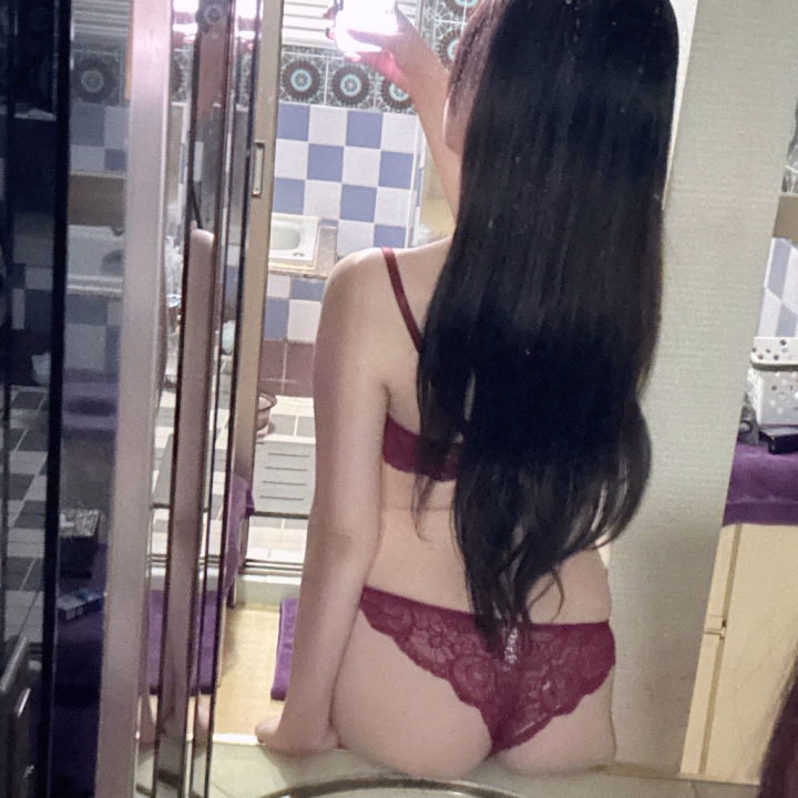 れんげ21時までいます！🌷

お待ちしてます💗