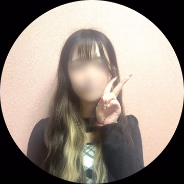 みき